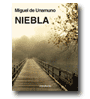 Niebla | Recurso educativo 32120