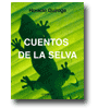 Cuentos de la selva | Recurso educativo 32123