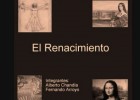 El Renacimiento | Recurso educativo 33815