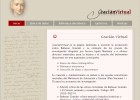 Baltasar Gracián | Recurso educativo 35440