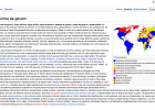 Forma de govern | Recurso educativo 36143