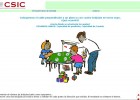 Museo virtual de la Ciencia | Recurso educativo 36484