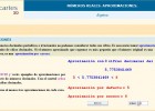 Aproximaciones | Recurso educativo 36661