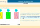 En busca de la fórmula perdida | Recurso educativo 36837