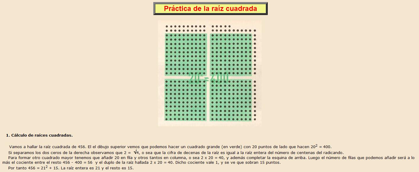 Ensenyament | Al pot petit | Recurso educativo 38020