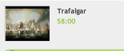 Trafalgar | Recurso educativo 38457