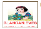 E-Book: Blancanieves | Recurso educativo 39502