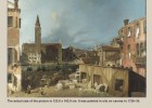 Painting: The Stonemason's yard, 1726-30 | Recurso educativo 39564