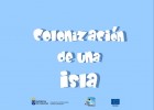 Colonización de una Isla | Recurso educativo 40853