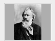 Brahms. Rèquiem alemany: Música de rèquiem (I) | Recurso educativo 41525