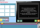 Art animator | Recurso educativo 42187