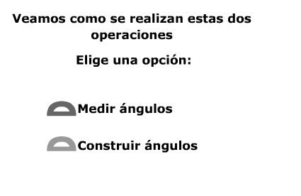 El transportador | Recurso educativo 42615