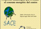 Propostes didàctiques per a reduir el consum energètic del centre | Recurso educativo 42905