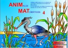 Animmat División | Recurso educativo 42938