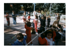 La Psicomotricidad en la Escuela Infantil | Recurso educativo 43162