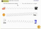 Fichas para el aula | Recurso educativo 43415