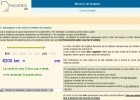 Mesures de longitud | Recurso educativo 44093