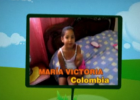 Planeta te quiero verde: Apagar televisor | Recurso educativo 44309