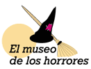 El museo de los horrores | Recurso educativo 44488