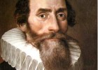 Un amante del cielo: Johannes Kepler | Recurso educativo 44504