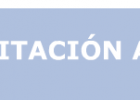 Invitación a la lectura | Recurso educativo 44515