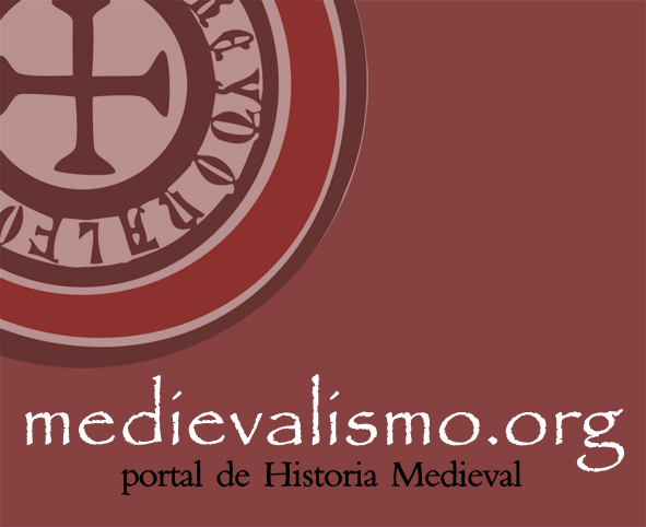 Medievalismo | Recurso educativo 45452