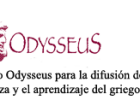 Odysseus | Recurso educativo 45650