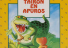 Tairon en apuros | Recurso educativo 45800