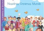 Nosotras creamos mundo | Recurso educativo 46551