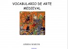 Arte Medieval | Recurso educativo 48415