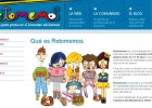 Retomemos | Recurso educativo 48836