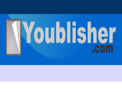 Website: Youblisher | Recurso educativo 48888