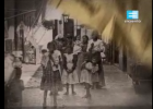 Cultura y Nación (1910 - 1940) | Recurso educativo 49530