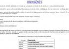 Oncogenes | Recurso educativo 49537