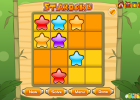 Stardoku | Recurso educativo 49688