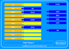 Game: Past tense | Recurso educativo 49947