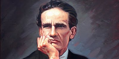 Vida de César Vallejo | Recurso educativo 50479