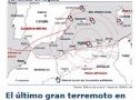 El último gran terremoto en Argelia | Recurso educativo 50946