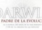 Darwin, el padre de la evolución | Recurso educativo 51780