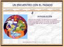 Un encuentro con el pasado | Recurso educativo 52272