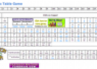 Game: Periodic table game | Recurso educativo 52313