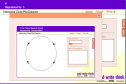 Circle plot | Recurso educativo 52577