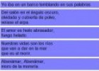 Recursos retóricos | Recurso educativo 54336