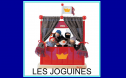 Joguines | Recurso educativo 54357