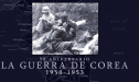 La Guerra de Corea 1950-1953 | Recurso educativo 54698