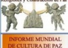 Qué es la cultura de paz | Recurso educativo 56455