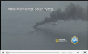 Video: How gulf spill estimates got it so wrong | Recurso educativo 56576