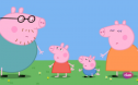 Peppa Pig: Zapatos nuevos | Recurso educativo 56645