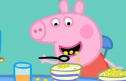 Peppa Pig: Hipo | Recurso educativo 56728