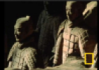 Video: Terra Cotta Warriors | Recurso educativo 56775